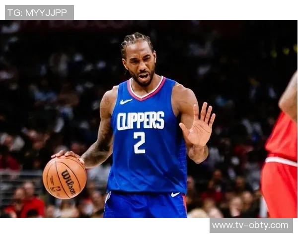 鲍威尔回应小卡事件称已离开快船不作评论引发热议