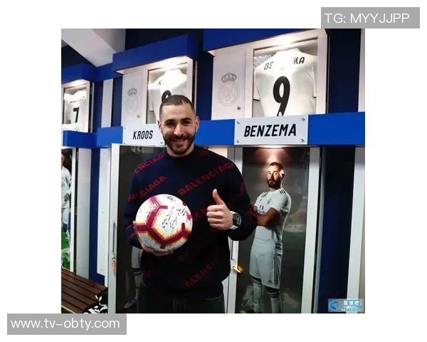 本泽马回应传闻称要求吉达联合签索拉里纯属记者幻想