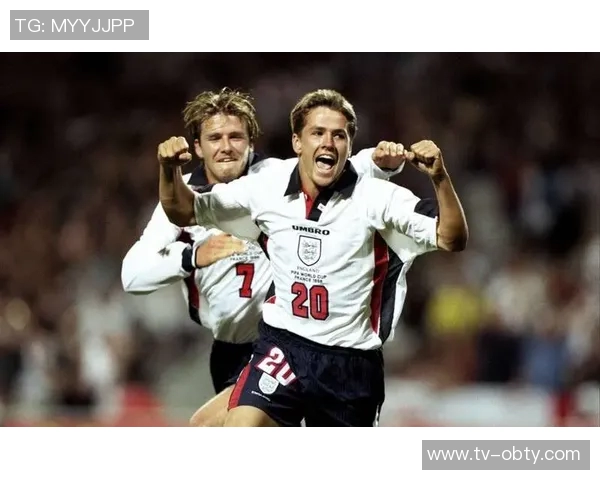 球迷批评凯恩拖慢英格兰节奏主持人对此表示惊讶和质疑