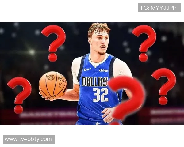 比尔西蒙斯直言基德应停止让弗拉格打控卫这一愚蠢决定