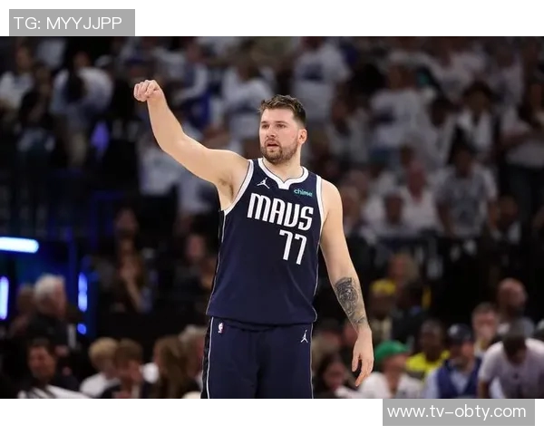 东契奇强调季前赛缺乏对抗性为常规赛成功奠定基础的重要性