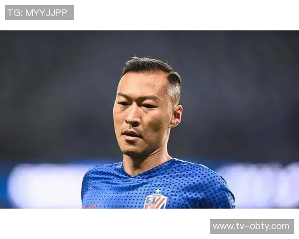 吴曦在中超赛场迎来生涯首次连续三场进球创个人单赛季新高