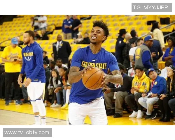 尼克杨看好勇士超越火箭库里追梦巴恩斯经验助力争前三