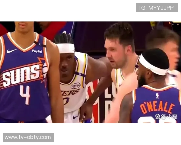 太阳队在主场以13分优势领先森林狼吉莱斯皮贡献16分5篮板3助攻