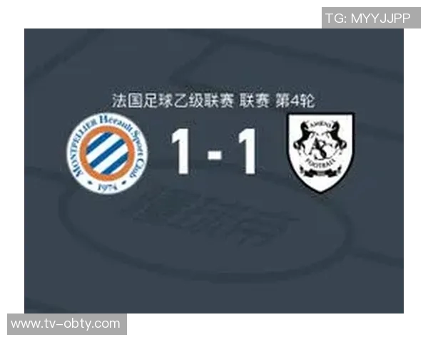 澳大利亚女足球员在蒙彼利埃遭遇种族歧视事件引发关注俱乐部坚决否认