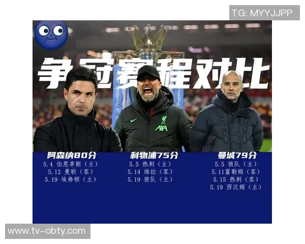 英超第12轮北伦敦德比裁判安排奥利弗执法VAR由阿特维尔负责