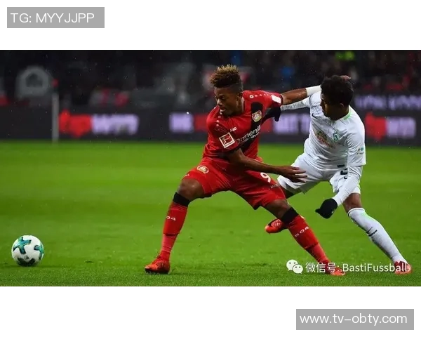 特雷曼恩谈球队磨合期强调训练与比赛的重要性