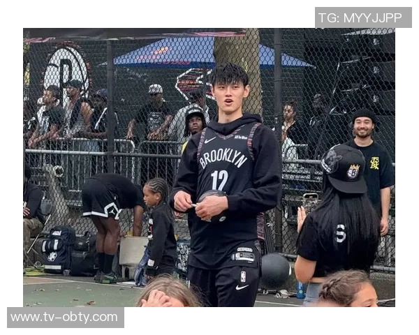 篮网宣布裁掉曾凡博感谢陪伴祝愿他早日康复重返赛场