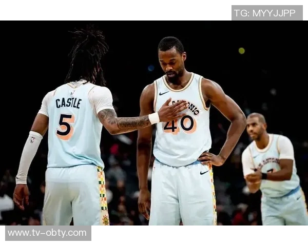 马刺新星哈珀首秀精彩表现半场高效9分2助正负值22引期待