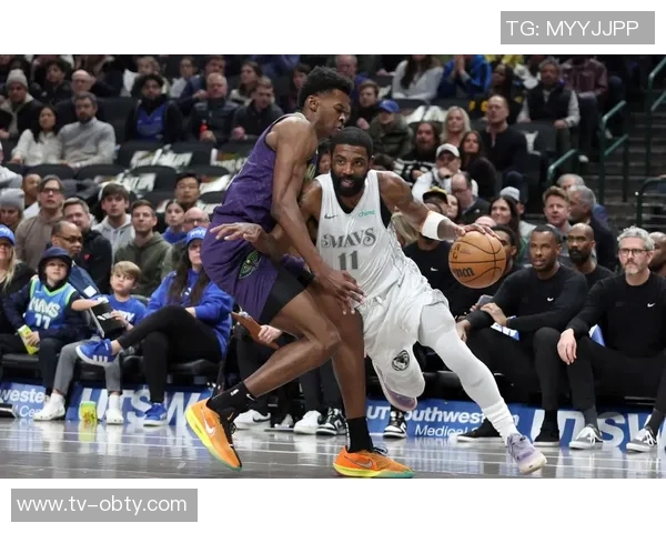 独行侠对决掘金克莱与克里斯蒂出战可能性微小华盛顿出战状态待定