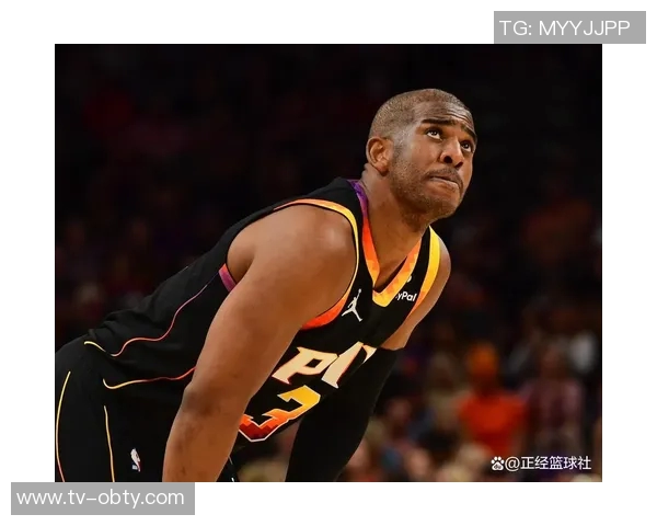 保罗心中拒绝接受科比离世的事实试图安慰自己两人只是失联已久