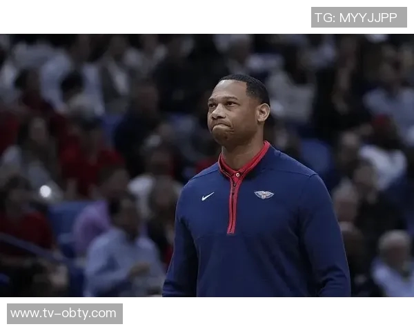 威利格林表达感激之情自豪于在球队留下积极影响的执教经历