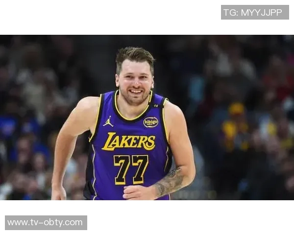 防单打失分统计维金斯表现最佳哈登紧随其后东契奇排名第九