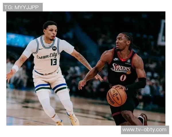 马克西全场发力24投9中砍下27分4篮板8助攻2盖帽并命中5记三分球