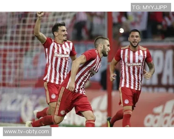 希腊豪门奥林匹亚科斯外租字母弟科斯塔斯以求提升场均得分表现