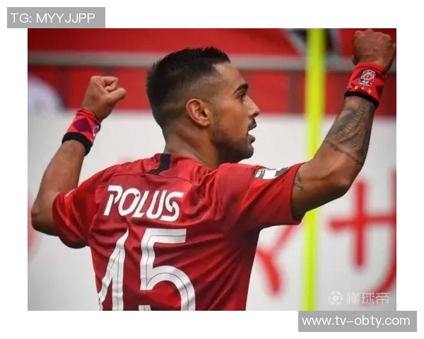 莱昂纳多谈巴西球队对亚洲足球的偏见及其在日本的失利经历 莱昂纳多谈巴西球队对亚洲足球的偏见及其在日本的失利经历