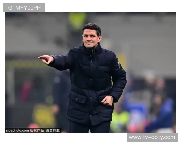 齐沃称赞球员训练成果强调球队成熟度显著提升