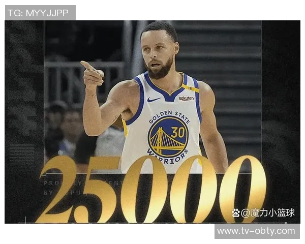 勇士创历史纪录连续三场比赛十名球员三分得分多点开花展现团队实力