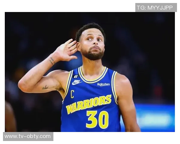 勇士创历史纪录连续三场比赛十名球员三分得分多点开花展现团队实力