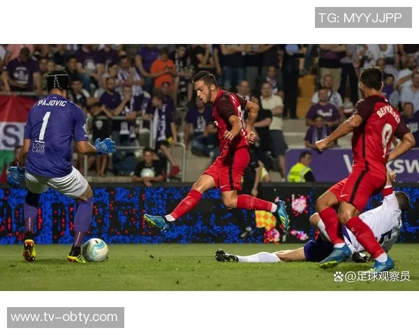 法国杯116决赛抽签结果揭晓巴黎圣日耳曼将迎战同城对手巴黎FC 法国杯116决赛抽签结果揭晓巴黎圣日耳曼将迎战同城对手巴黎FC