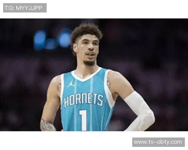 拉梅洛鲍尔时隔三场重返赛场感谢全队健康状态重拾比赛乐趣