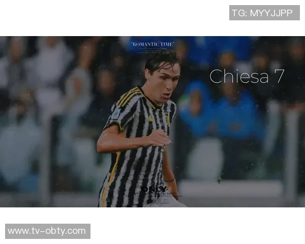 尤文图斯领跑基耶萨争夺战红军要求收回转会费1200万 尤文图斯领跑基耶萨争夺战红军要求收回转会费1200万