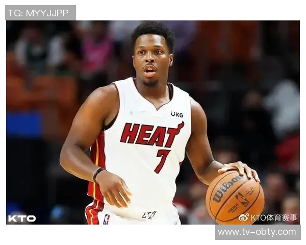 芬奇谈热火战术针对性强今日胜利对球队至关重要