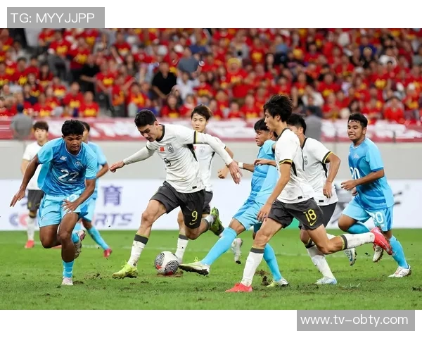 同半区越南U23晋级半决赛今晚国足U23迎战乌兹别克斯坦争夺决赛名额