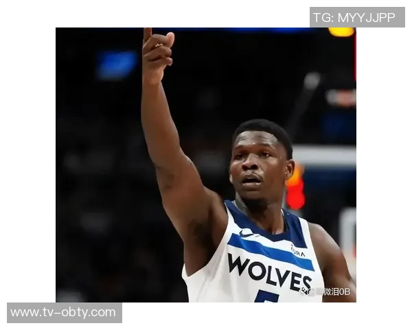 森林狼全队三分火力全开43投22中命中率高达511 森林狼全队三分火力全开43投22中命中率高达511