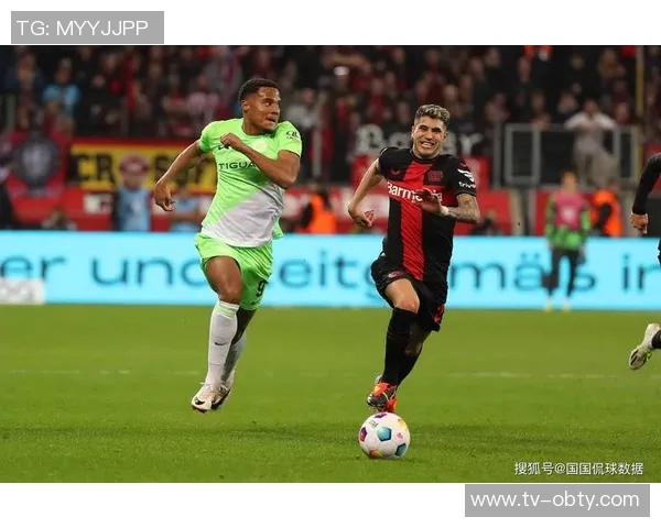 科瓦奇强调对圣保利比赛需全场施压保持耐心与强度 科瓦奇强调对圣保利比赛需全场施压保持耐心与强度