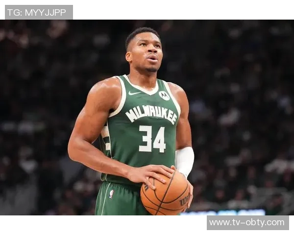 字母哥临时缺席比赛引发老里惊讶称完全没有准备和心理预期