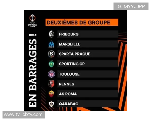 欧冠赛季高潮迭起仅剩一轮八队同分争晋级名额激烈角逐引人关注