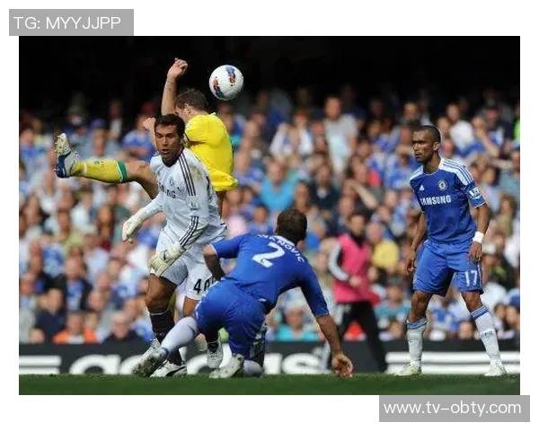 埃基蒂克处子赛季表现惊艳五项赛事全面开花堪比达格利什传奇