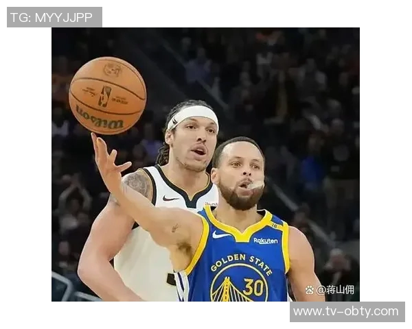 阿隆戈登化身约老师全场贡献8分10板11助攻正负值高达14