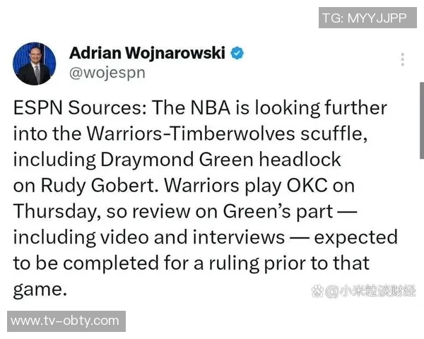 勇士森林狼背靠背对决ESPN胜率分析勇士仅40森林狼高达59