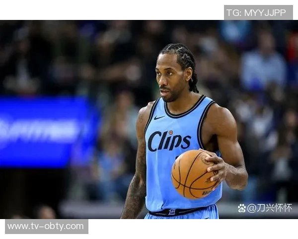 小卡连续五场比赛狂砍202分创个人生涯新高纪录