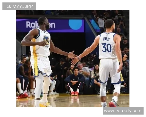 勇士全场18次抢断展现防守实力快船20次失误成败因