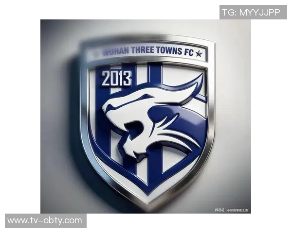 贺惯正式加盟武汉三镇开启新征程期待与球队共同奋战新赛季 贺惯正式加盟武汉三镇开启新征程期待与球队共同奋战新赛季