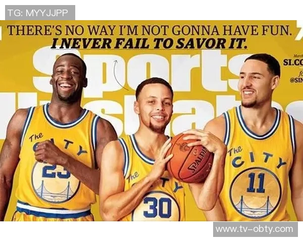 弗拉格NBA首秀球衣拍出百万天价未来是否还会继续涨价引发热议