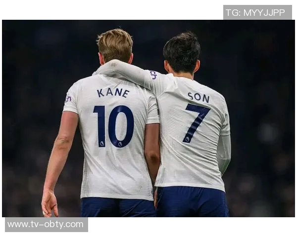 澳波选最佳五人阵容凯恩孙兴慜锋线搭档乔哈特名列其中 澳波选最佳五人阵容凯恩孙兴慜锋线搭档乔哈特名列其中