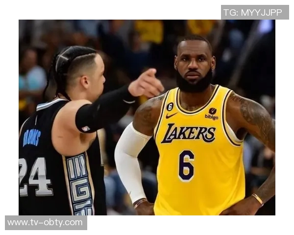 狄龙揭秘文班防守技巧全联盟纷纷模仿我的战术策略 狄龙揭秘文班防守技巧全联盟纷纷模仿我的战术策略