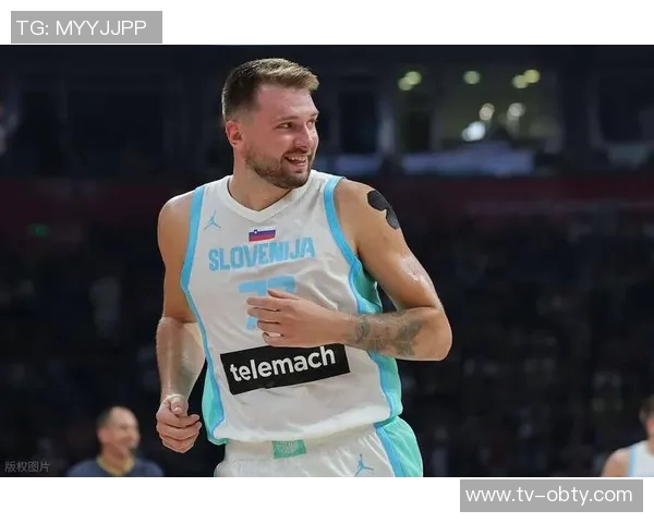 东契奇身体状态不佳仍渴望上场比赛表示情况有所恶化但无大碍