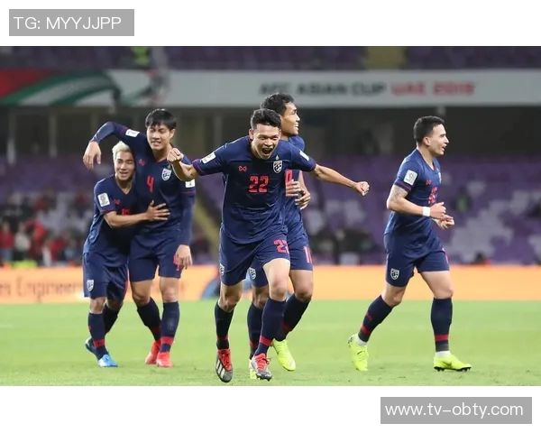 泰国U23队名单公布两位2007年球员入选将与中国队同组争夺亚洲杯荣誉 泰国U23队名单公布两位2007年球员入选将与中国队同组争夺亚洲杯荣誉