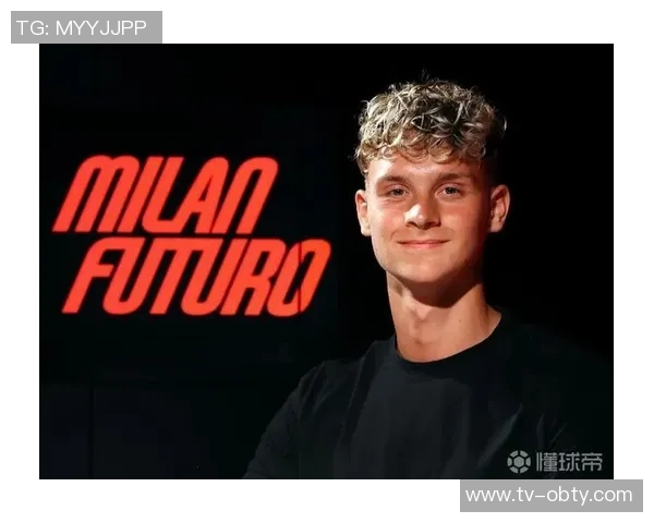 阿贾克斯可用350万欧买断伊布之子马克西米利安身价超十倍引关注 阿贾克斯可用350万欧买断伊布之子马克西米利安身价超十倍引关注