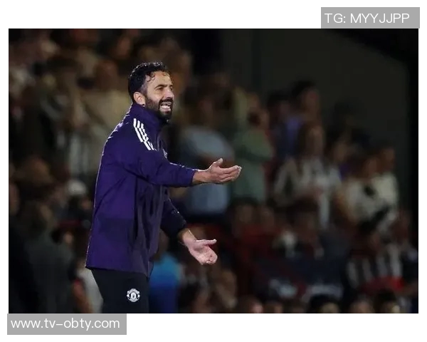 姆伯莫直言摩洛哥比赛争议点球时刻赛后坦言球队面临挑战 姆伯莫直言摩洛哥比赛争议点球时刻赛后坦言球队面临挑战