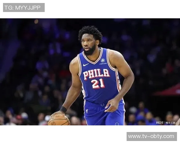 恩比德1月表现惊艳圆梦季后赛的关键数据与胜率分析 恩比德1月表现惊艳圆梦季后赛的关键数据与胜率分析