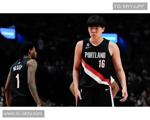 拓记：下放杨瀚森增加出场机会伤员归队也需得到上场时间