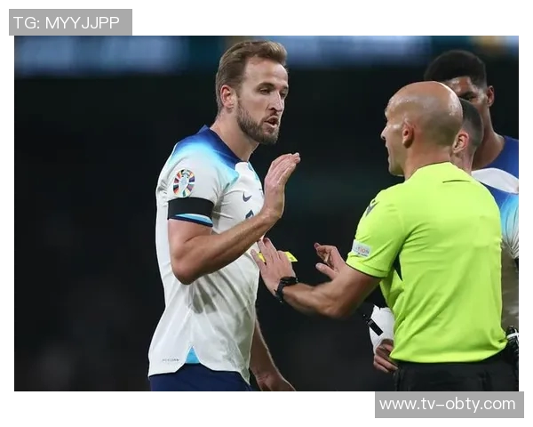 凯恩发声：球队永不言弃客场收获宝贵平局展现斗志