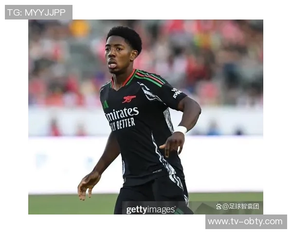 图赫尔警告斯凯利若在阿森纳无法首发将影响英格兰队征召