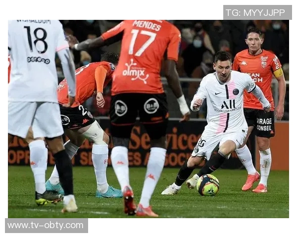 法甲分析：尼斯主场强势胜出里昂客场成功逆袭